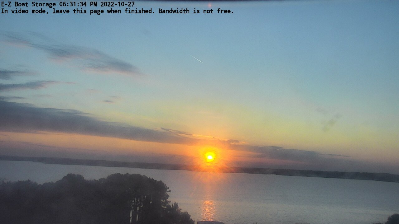 22-10-27_18-31-34-71.jpg Lake Conroe sunset photo