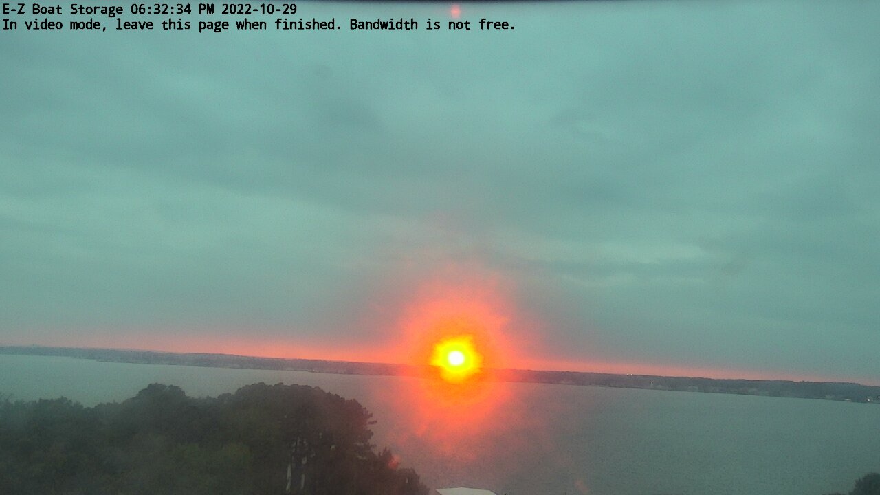 22-10-29_18-32-34-76.jpg Lake Conroe sunset photo