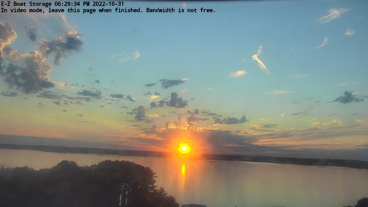 22-10-31_18-29-34-80.jpg Lake Conroe sunset photo