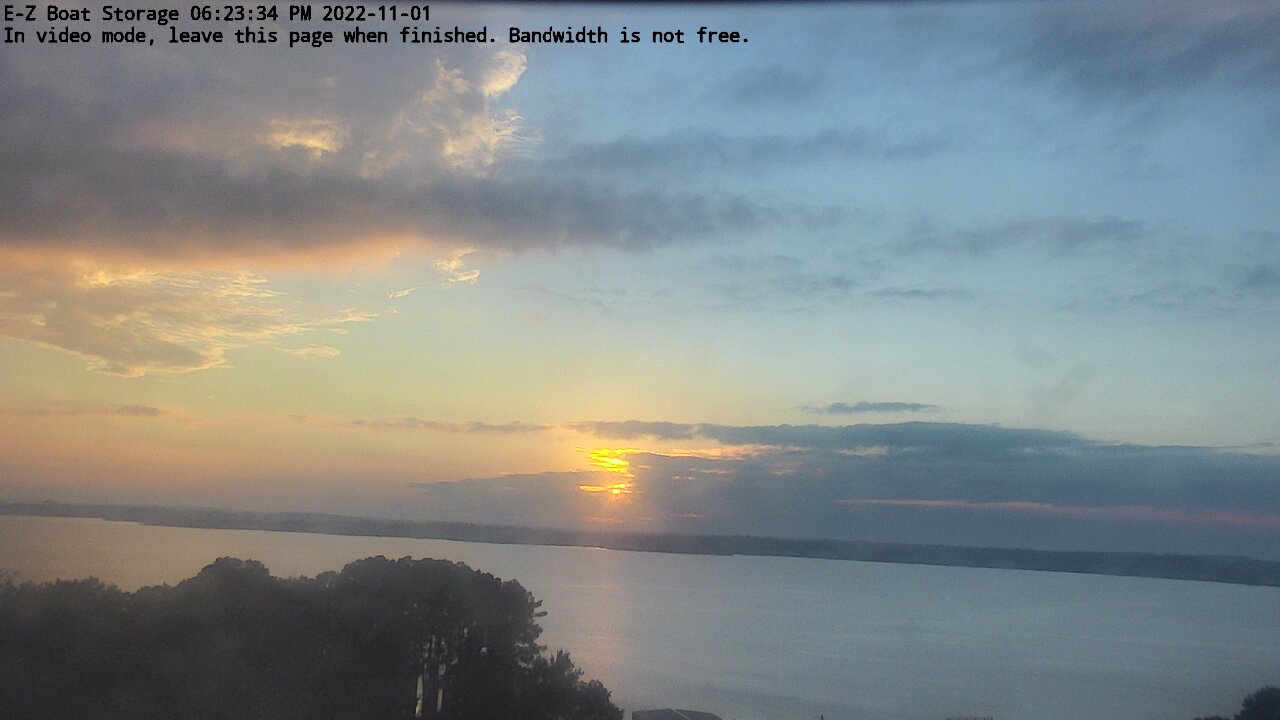 22-11-01_18-23-34-72.jpg Lake Conroe sunset photo