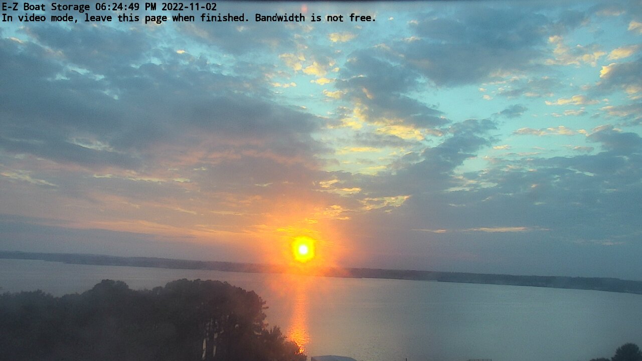 22-11-02_18-24-49-71.jpg Lake Conroe sunset photo