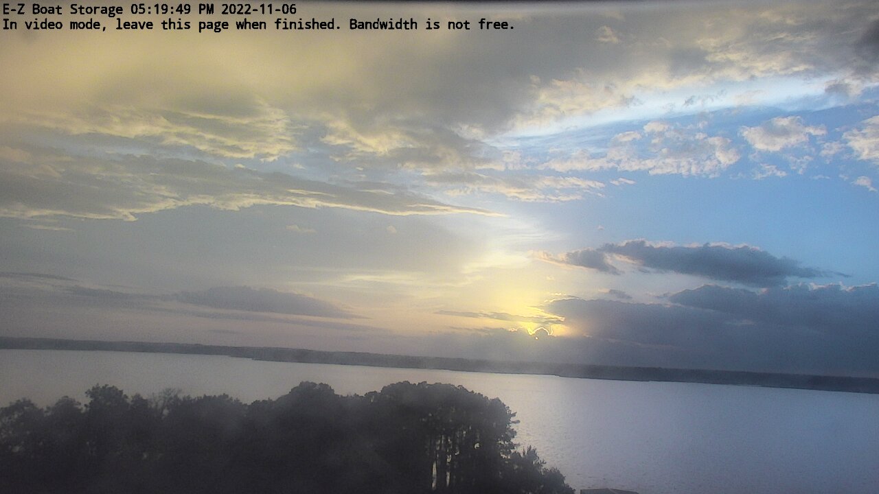 22-11-06_17-19-49-79.jpg Lake Conroe sunset photo