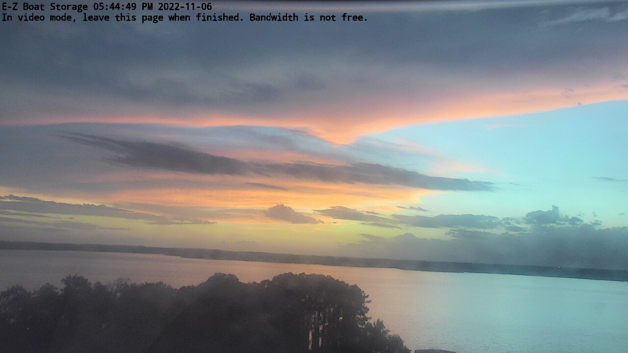 22-11-06_17-44-49-80.jpg Lake Conroe sunset photo