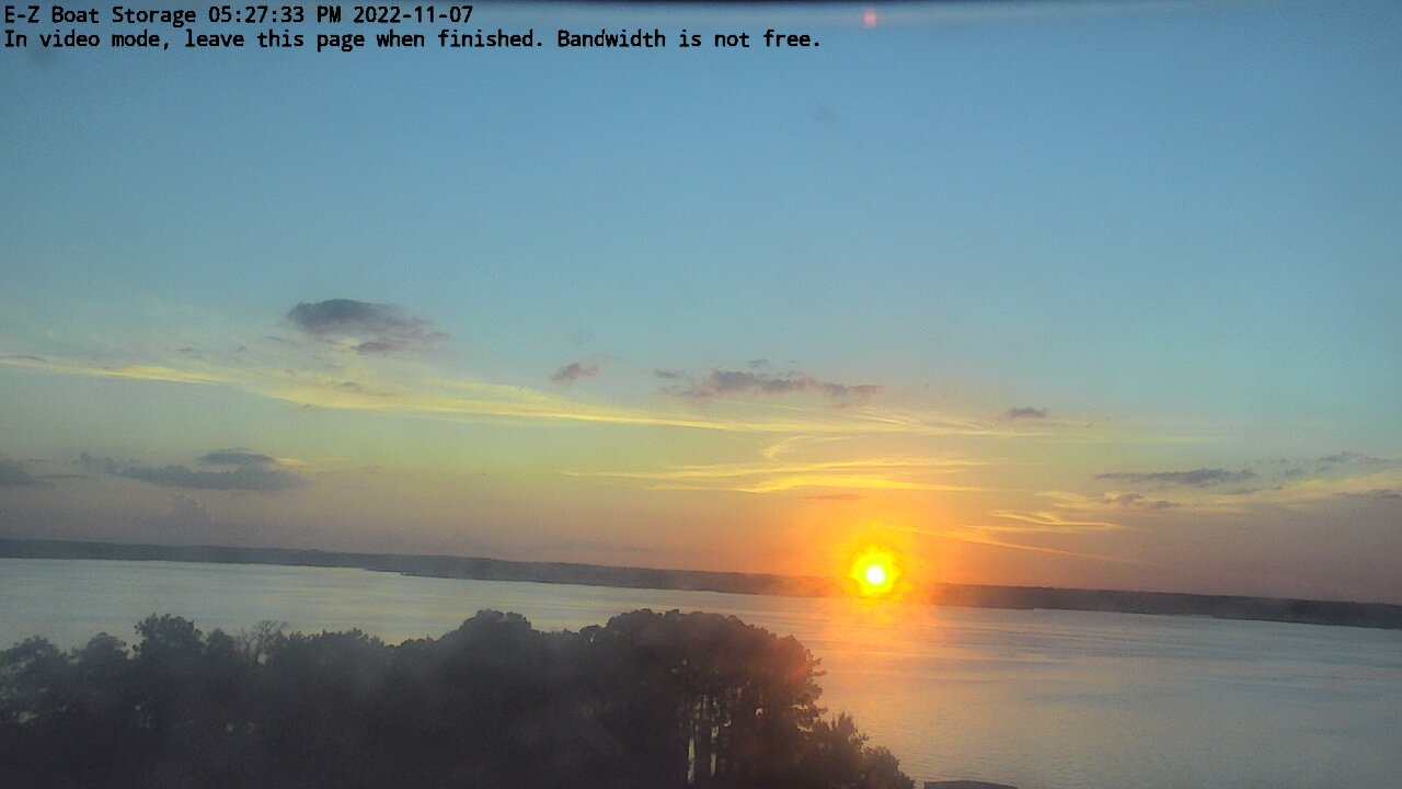 22-11-07_17-27-33-80.jpg Lake Conroe sunset photo