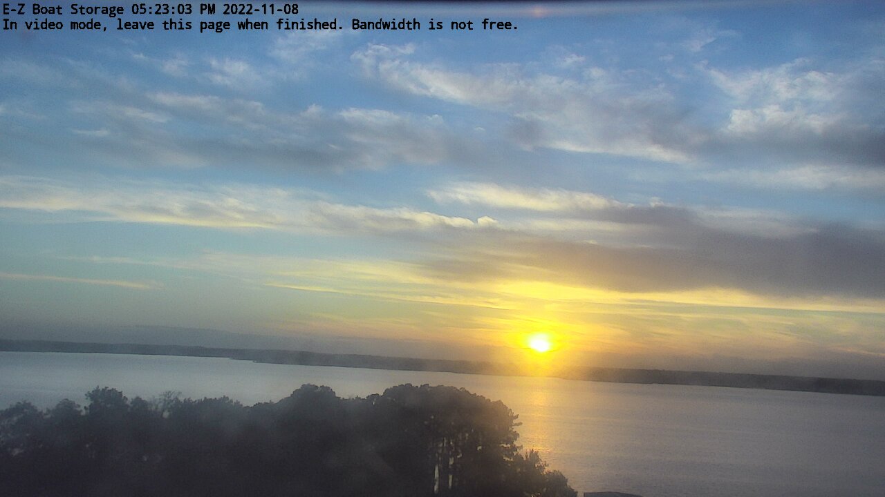 22-11-08_17-23-03-84.jpg Lake Conroe sunset photo