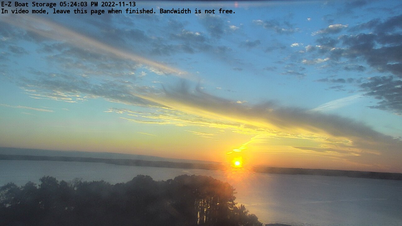 22-11-13_17-24-03-92.jpg Lake Conroe sunset photo
