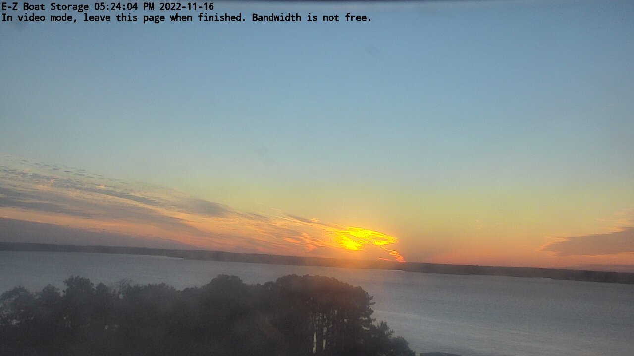 22-11-16_17-24-04-01.jpg Lake Conroe sunset photo