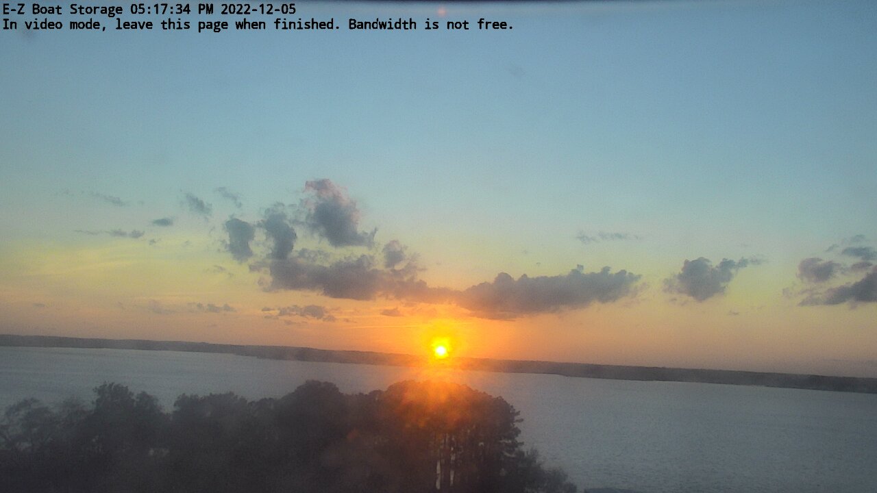 22-12-05_17-17-34-46.jpg Lake Conroe sunset photo