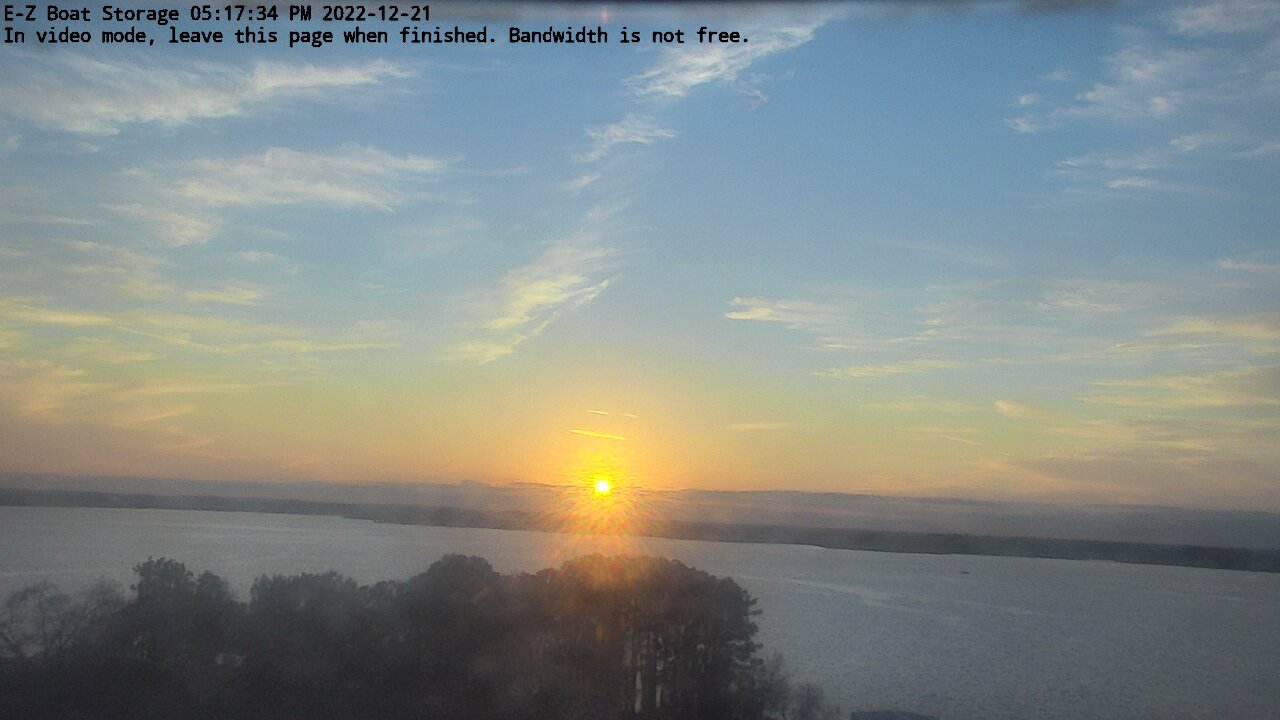 22-12-21_17-17-34-46.jpg Lake Conroe sunset photo