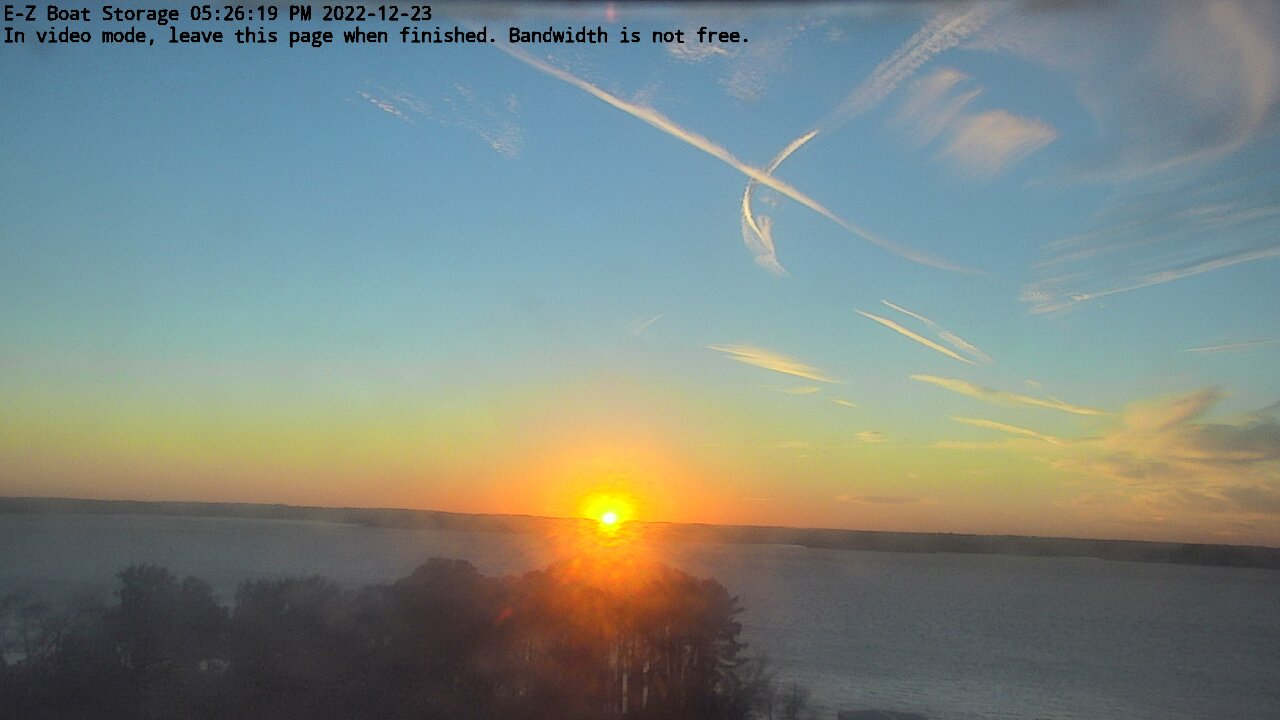 22-12-23_17-26-19-52.jpg Lake Conroe sunset photo