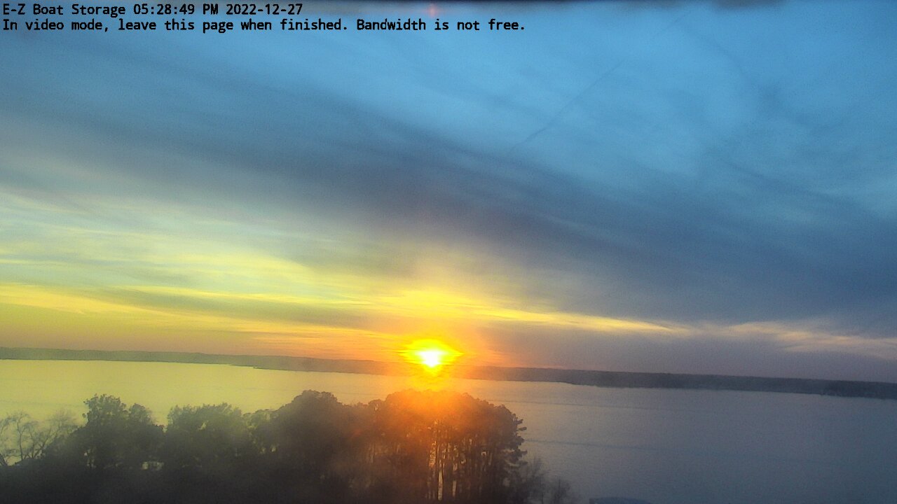22-12-27_17-28-49-56.jpg Lake Conroe sunset photo