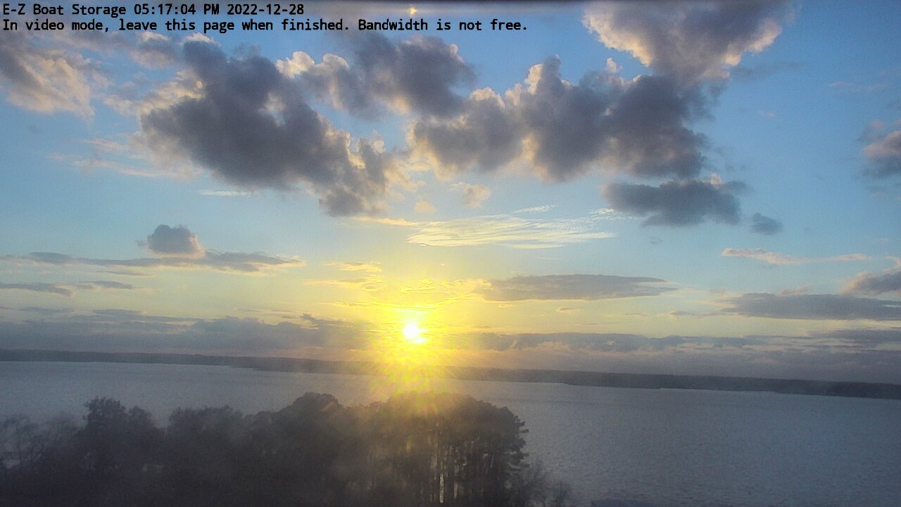 22-12-28_17-17-04-49.jpg Lake Conroe sunset photo