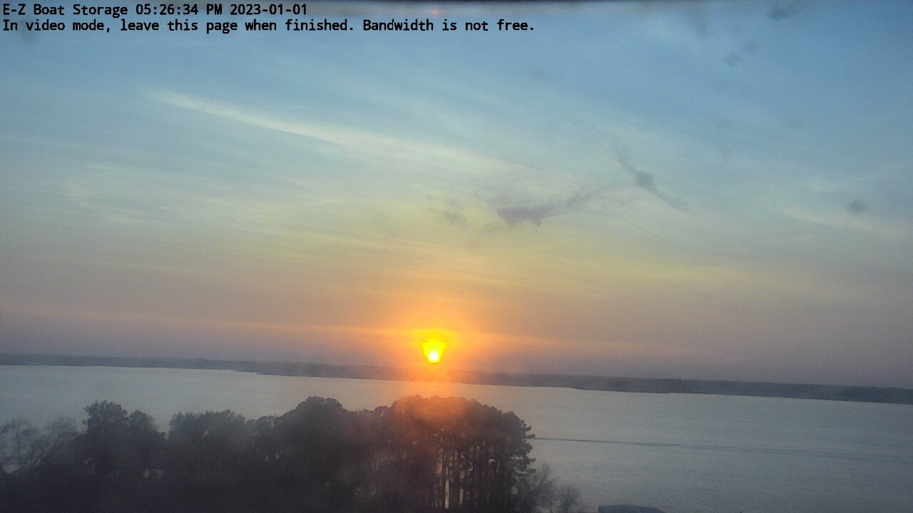 23-01-01_17-26-34-55.jpg Lake Conroe sunset photo