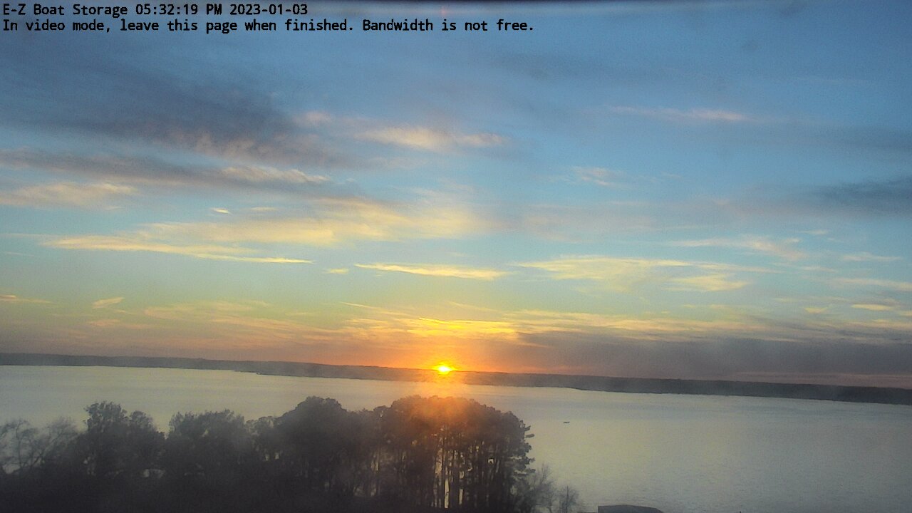 23-01-03_17-32-19-54.jpg Lake Conroe sunset photo