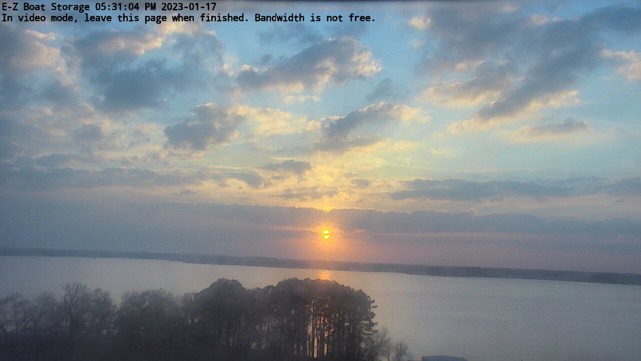 23-01-17_17-31-04-49.jpg Lake Conroe sunset photo