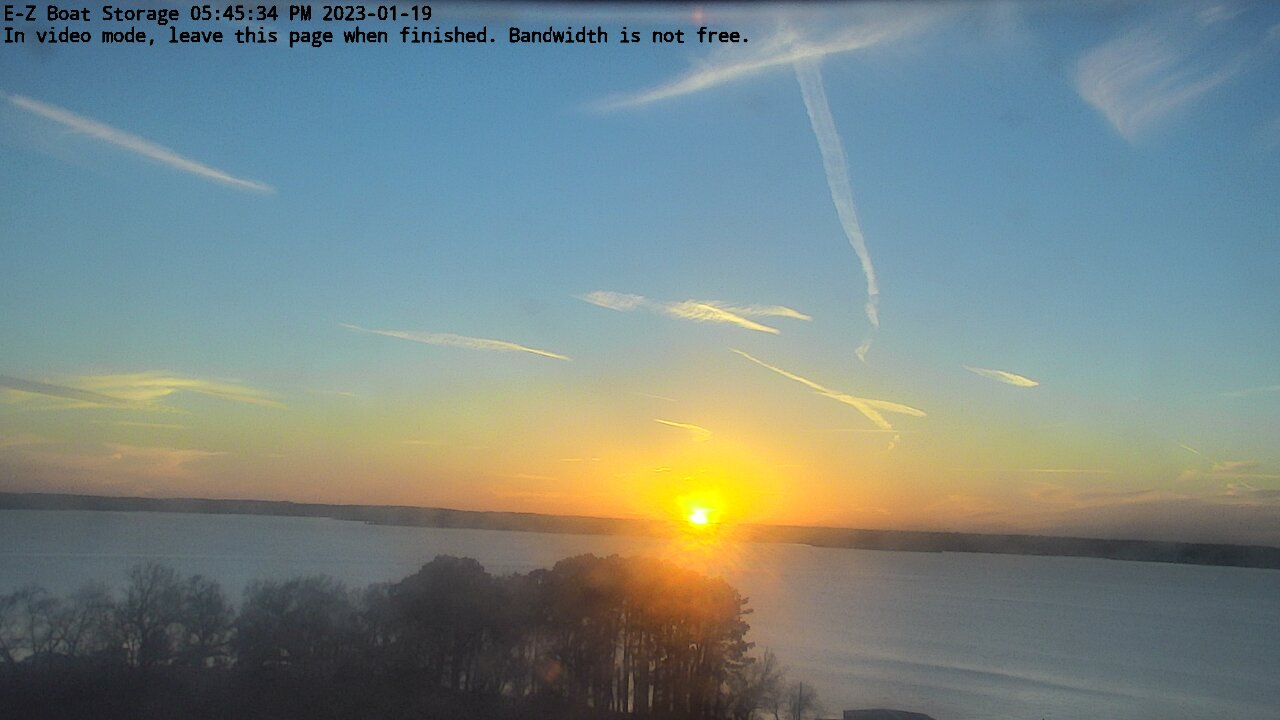 23-01-19_17-45-34-51.jpg Lake Conroe sunset photo