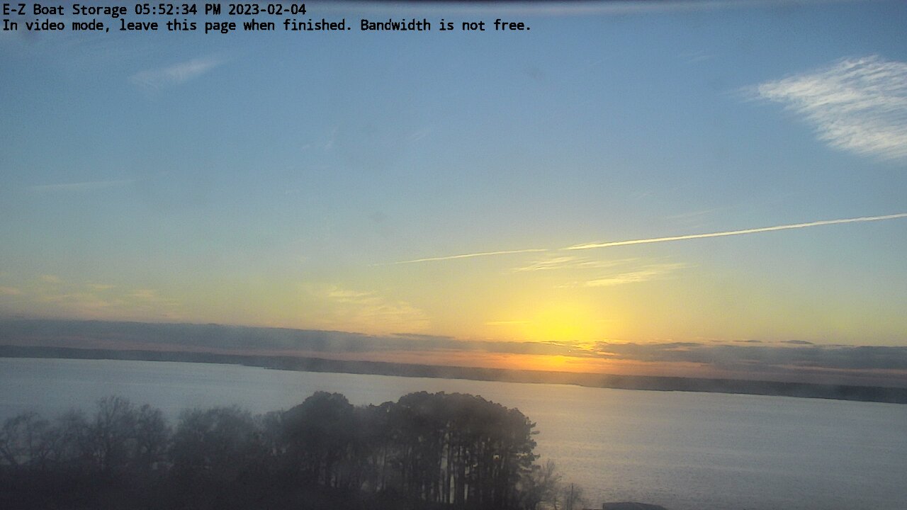 23-02-04_17-52-34-55.jpg Lake Conroe sunset photo