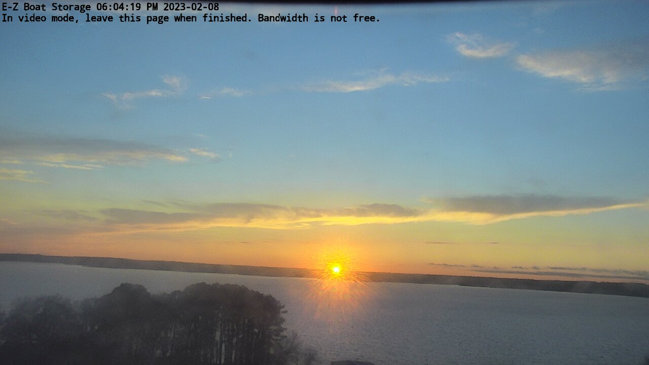 23-02-08_18-04-19-49.jpg Lake Conroe sunset photo
