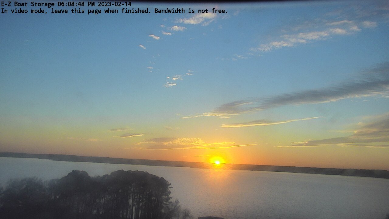 23-02-14_18-08-48-69.jpg Lake Conroe sunset photo