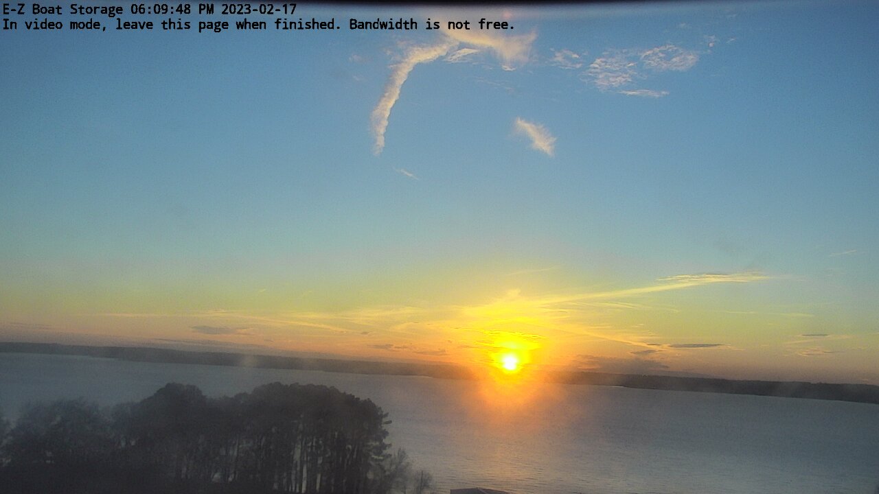 23-02-17_18-09-48-73.jpg Lake Conroe sunset photo
