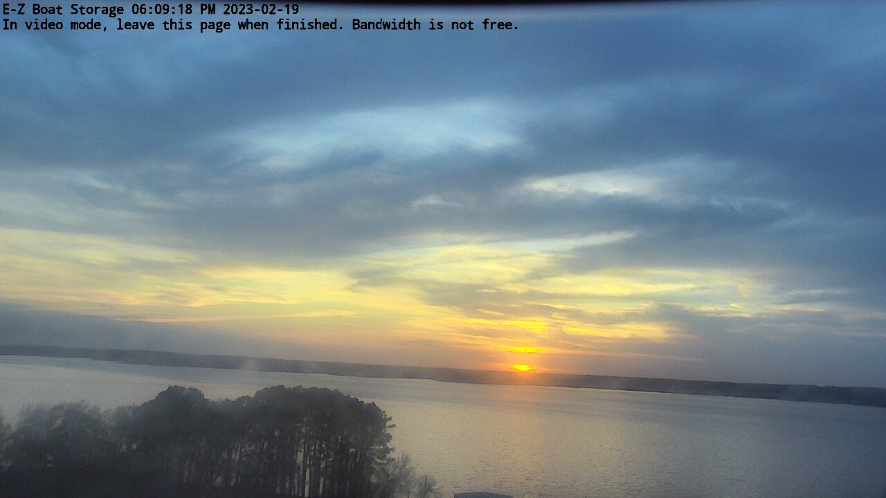 23-02-19_18-09-18-48.jpg Lake Conroe sunset photo