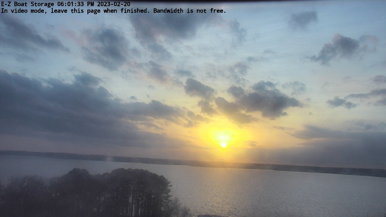 23-02-20_18-01-33-51.jpg Lake Conroe sunset photo