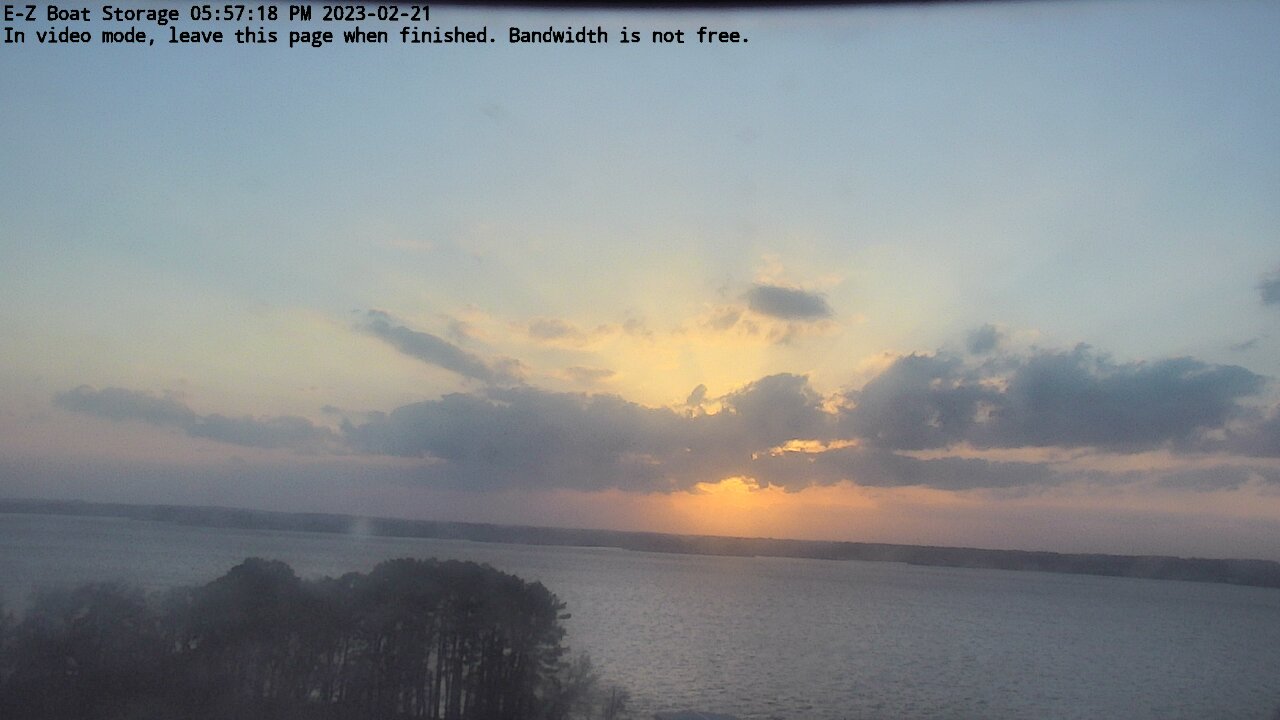 23-02-21_17-57-18-50.jpg Lake Conroe sunset photo