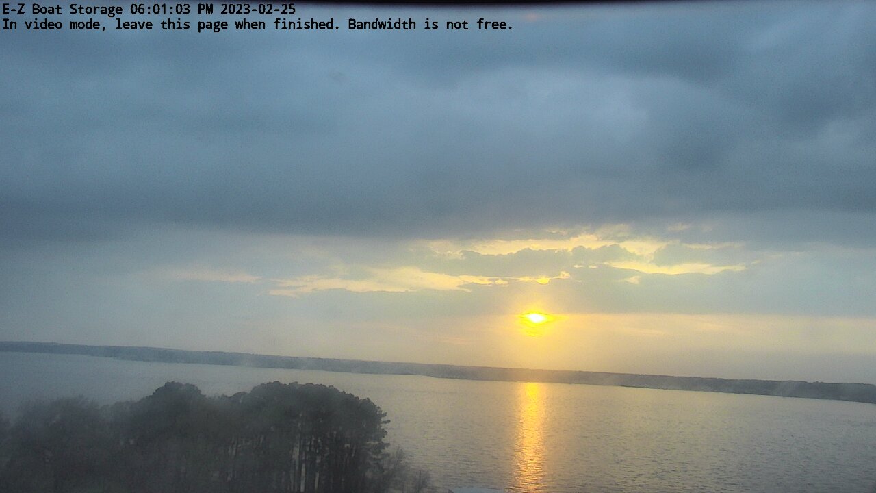 23-02-25_18-01-03-48.jpg Lake Conroe sunset photo