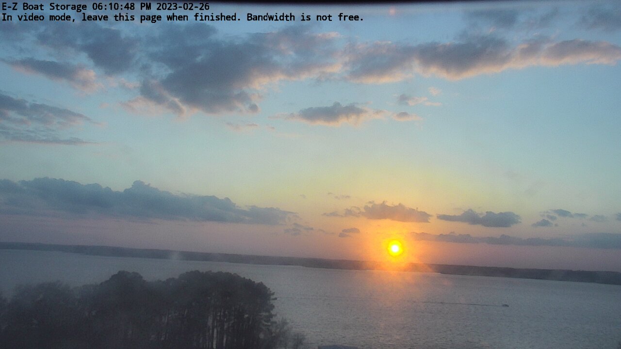 23-02-26_18-10-48-49.jpg Lake Conroe sunset photo