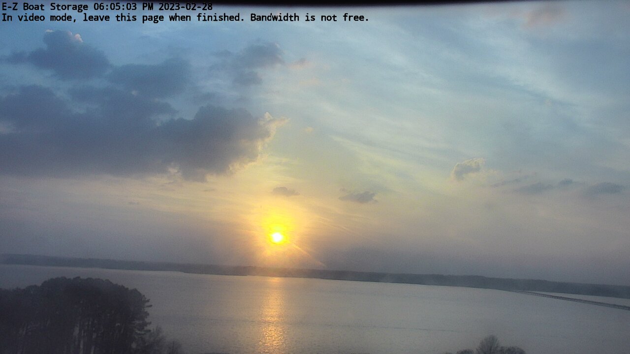 23-02-28_18-05-03-76.jpg Lake Conroe sunset photo