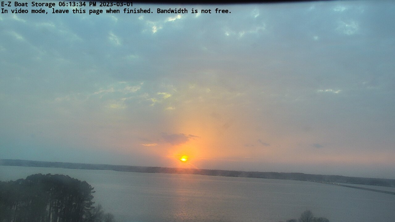 23-03-01_18-13-34-54.jpg Lake Conroe sunset photo