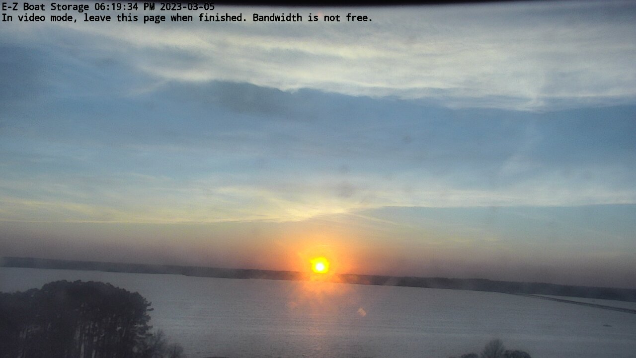 23-03-05_18-19-34-50.jpg Lake Conroe sunset photo