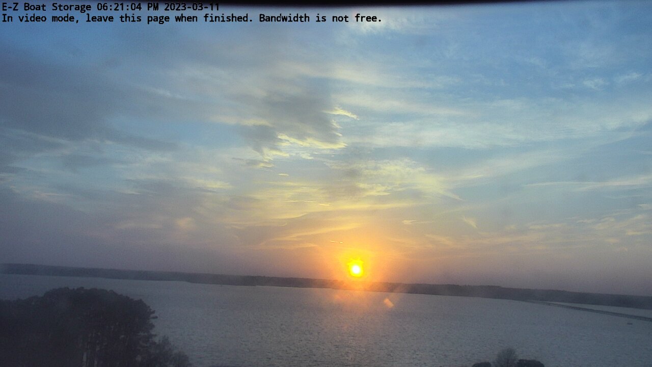 23-03-11_18-21-04-55.jpg Lake Conroe sunset photo