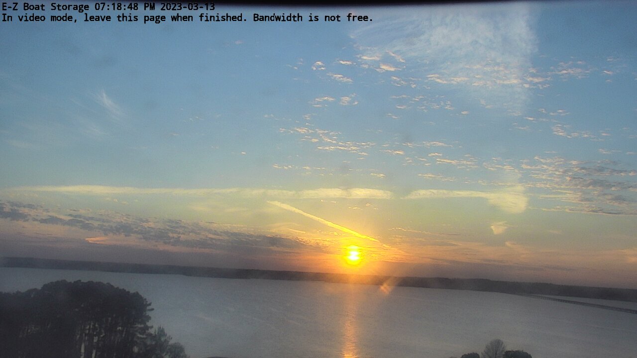 23-03-13_19-18-48-62.jpg Lake Conroe sunset photo