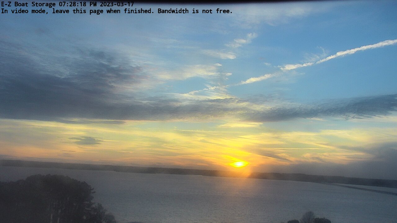 23-03-17_19-28-18-68.jpg Lake Conroe sunset photo
