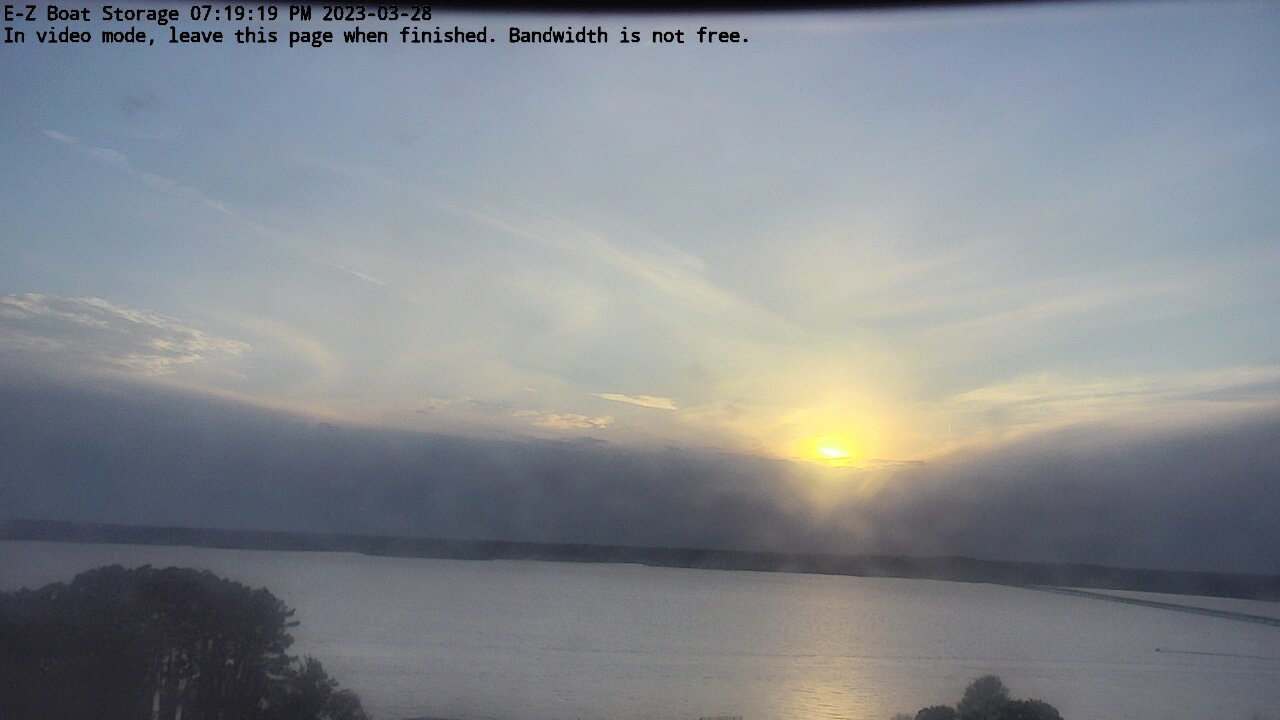 23-03-28_19-19-19-69.jpg Lake Conroe sunset photo