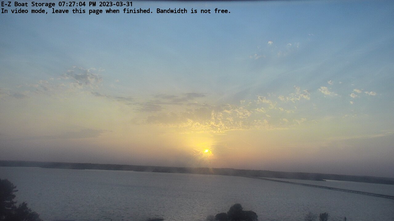 23-03-31_19-27-04-63.jpg Lake Conroe sunset photo