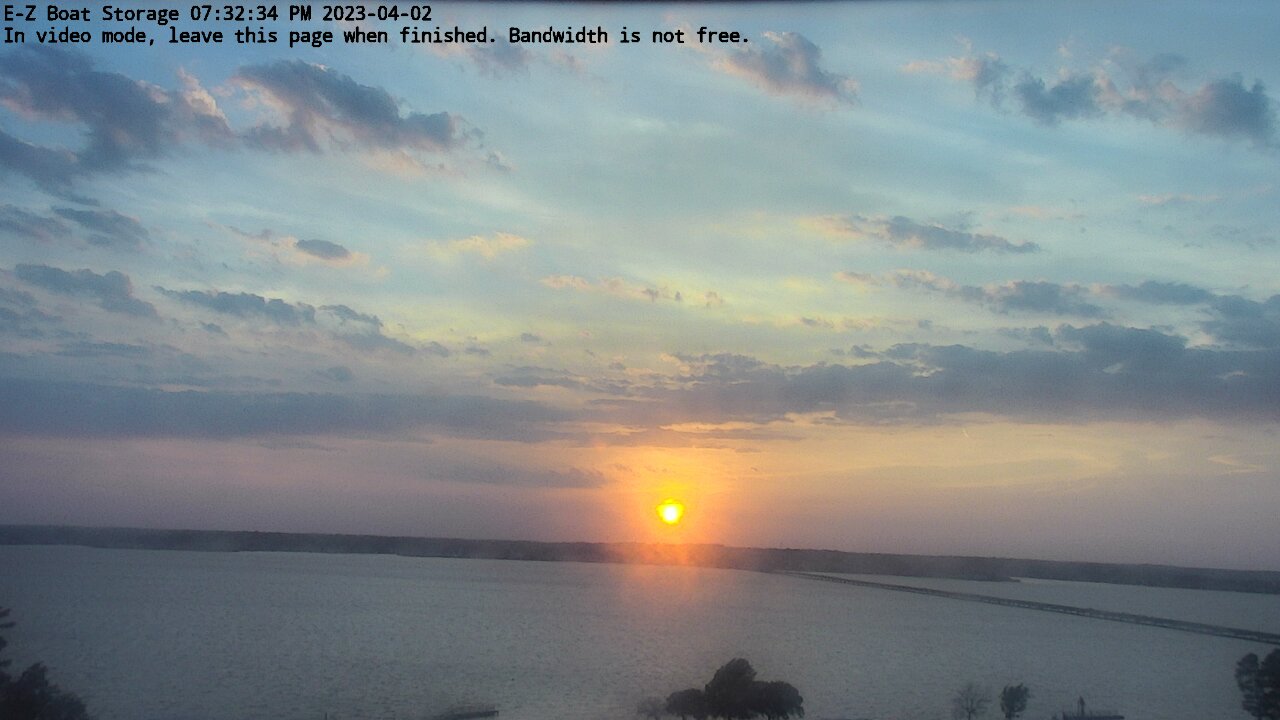 23-04-02_19-32-34-70.jpg Lake Conroe sunset photo