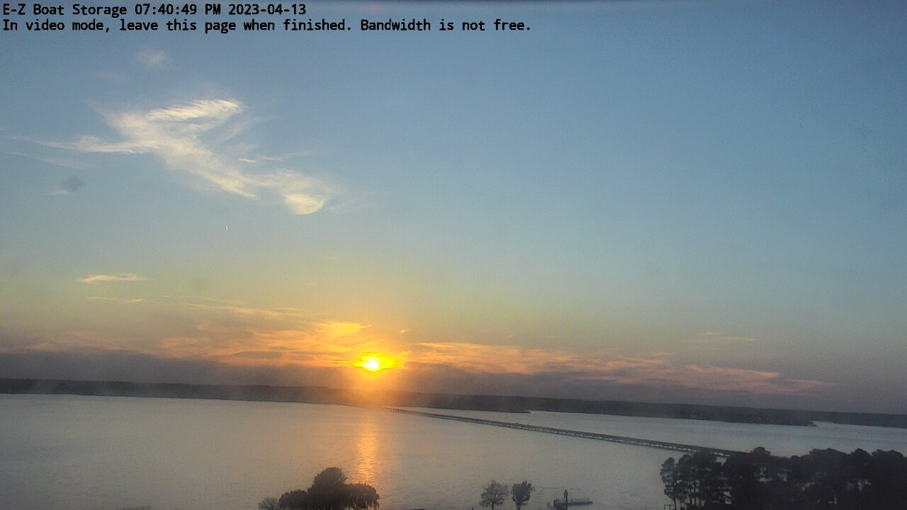 23-04-13_19-40-49-72.jpg Lake Conroe sunset photo