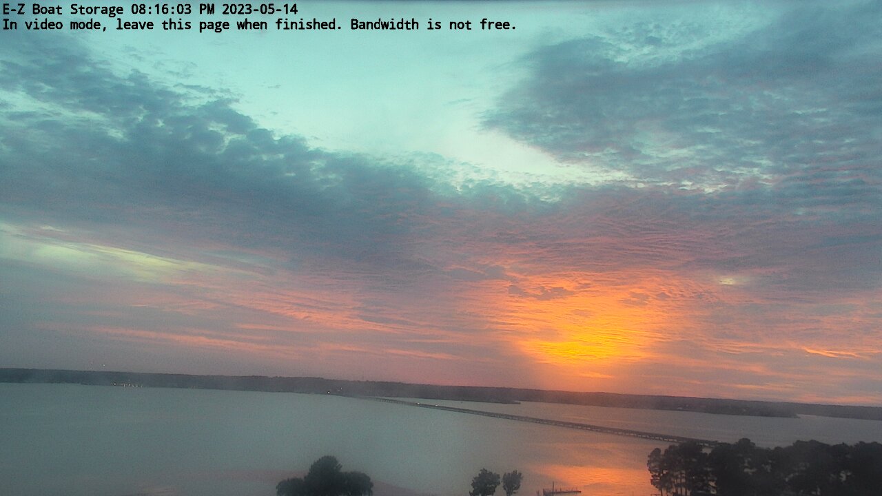 23-05-14_20-16-03-63.jpg Lake Conroe sunset photo