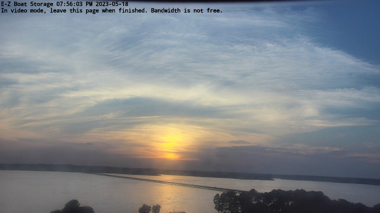 23-05-18_19-56-03-60.jpg Lake Conroe sunset photo