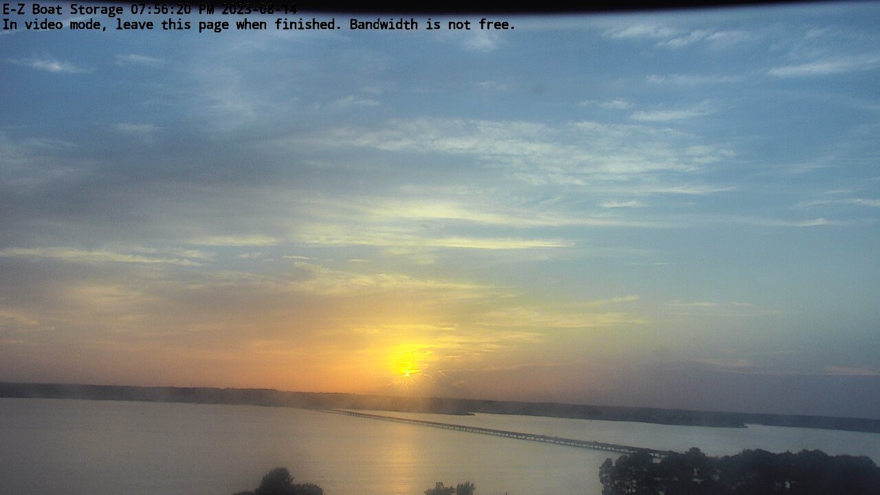 23-08-14_19-56-20-01.jpg Lake Conroe sunset photo
