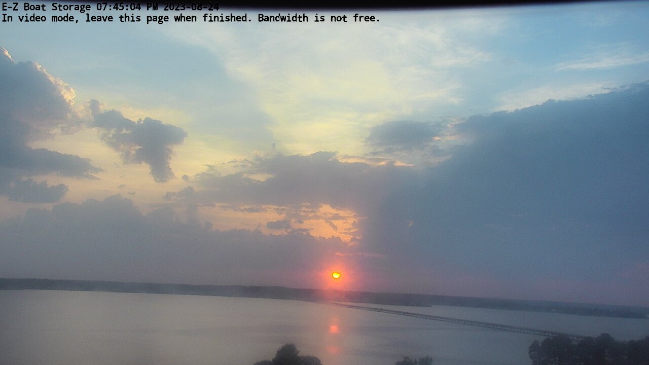23-08-24_19-45-04-19.jpg Lake Conroe sunset photo