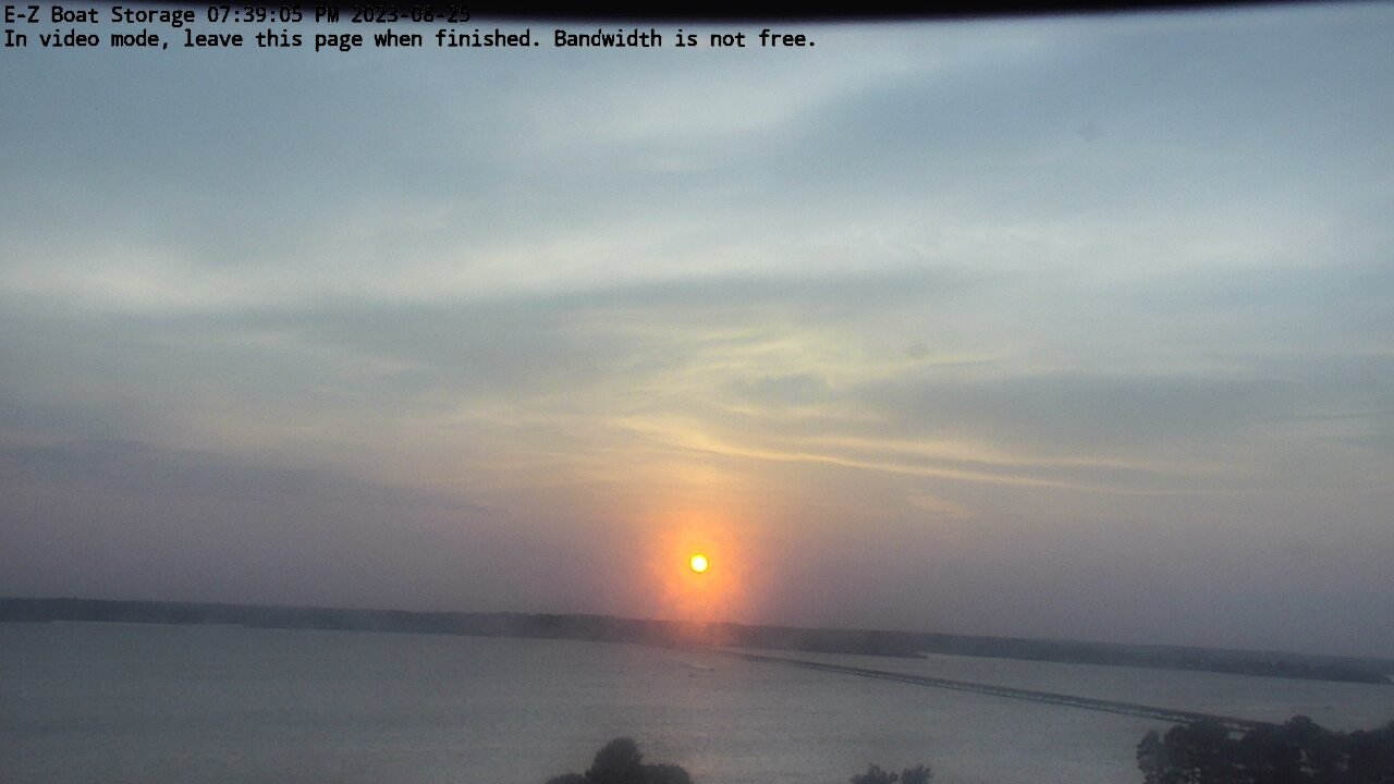 23-08-25_19-39-05-03.jpg Lake Conroe sunset photo