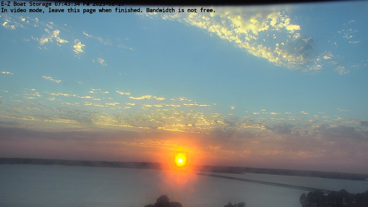 23-08-29_19-43-34-99.jpg Lake Conroe sunset photo