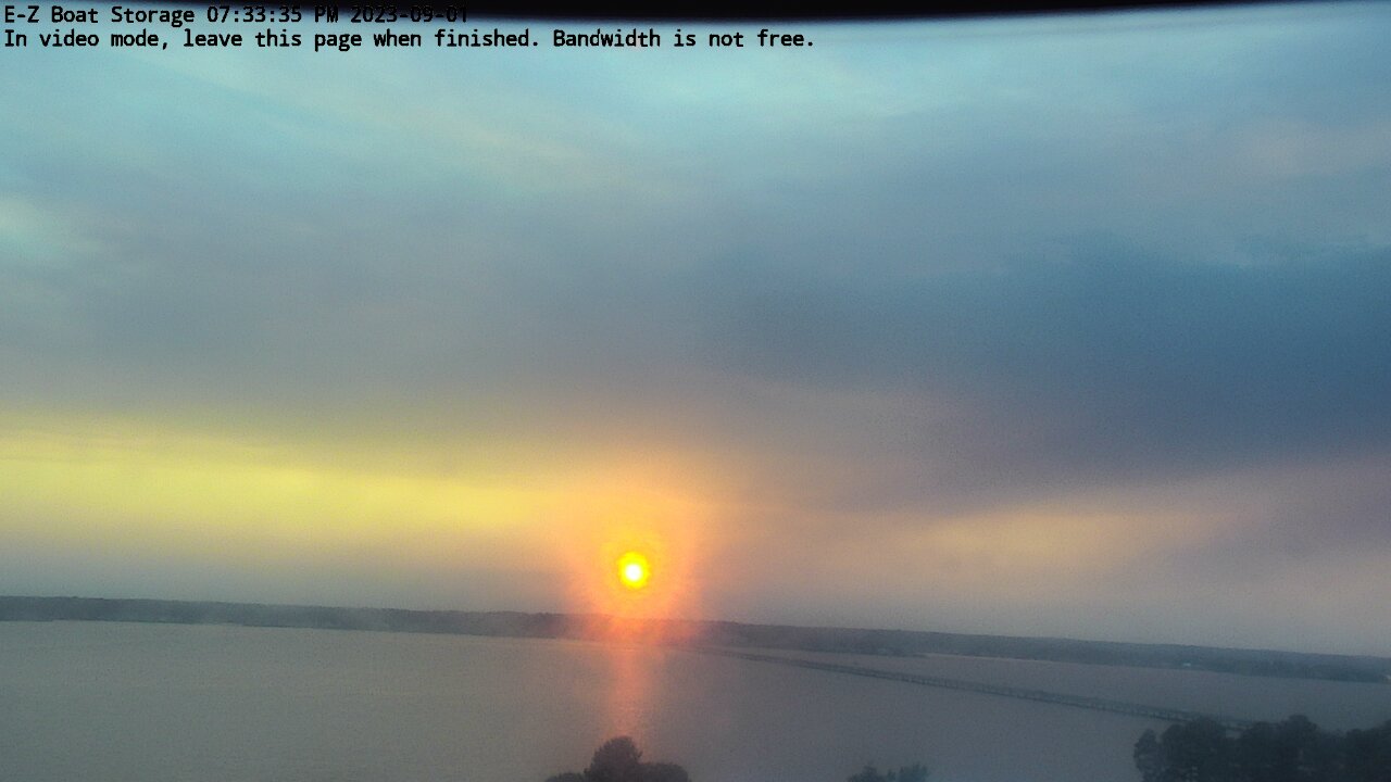 23-09-01_19-33-35-01.jpg Lake Conroe sunset photo