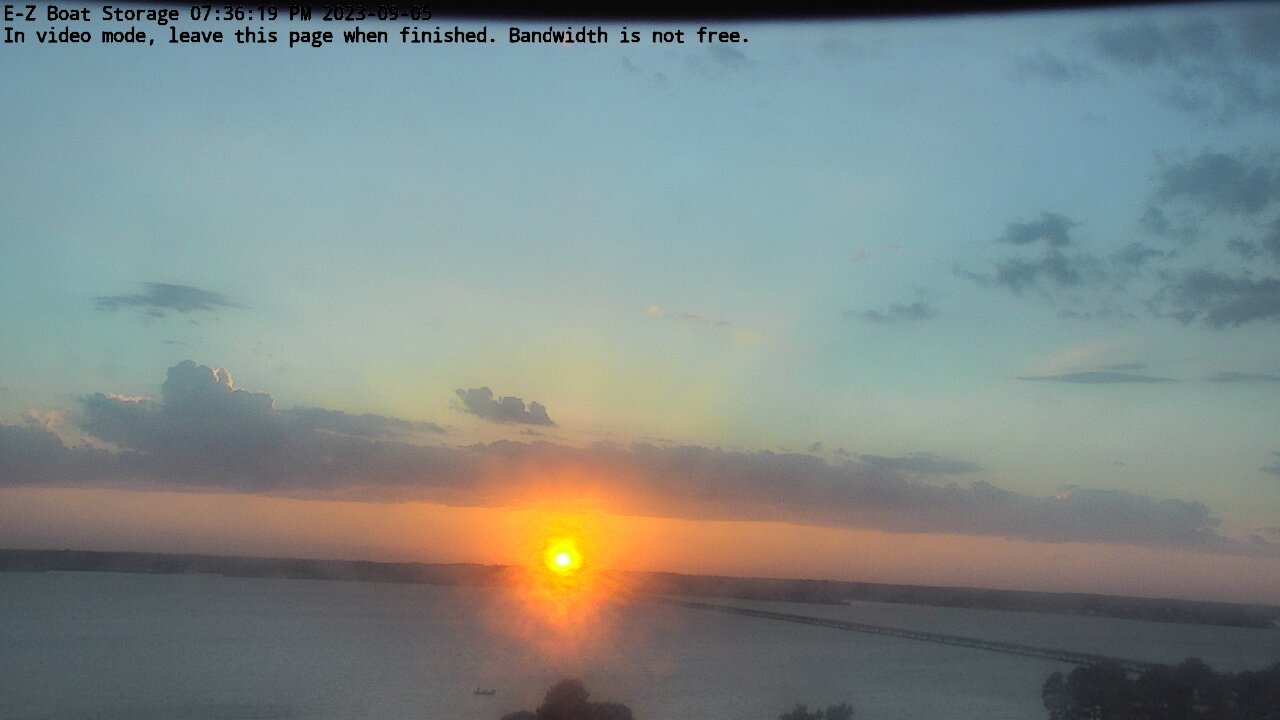23-09-05_19-36-19-05.jpg Lake Conroe sunset photo