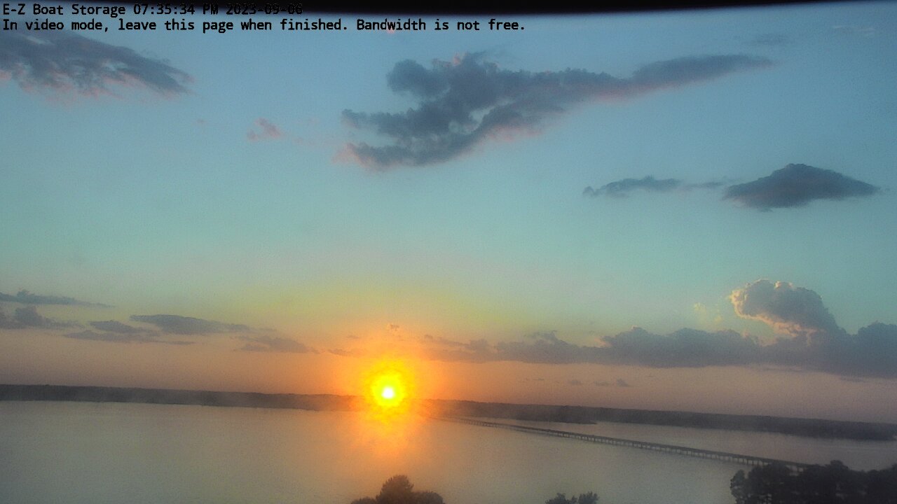 23-09-06_19-35-34-02.jpg Lake Conroe sunset photo