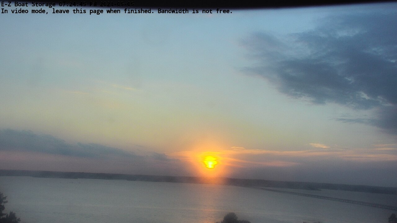 23-09-09_19-24-49-98.jpg Lake Conroe sunset photo
