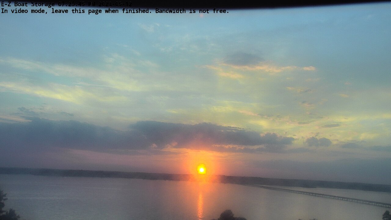 23-09-12_19-25-49-99.jpg Lake Conroe sunset photo
